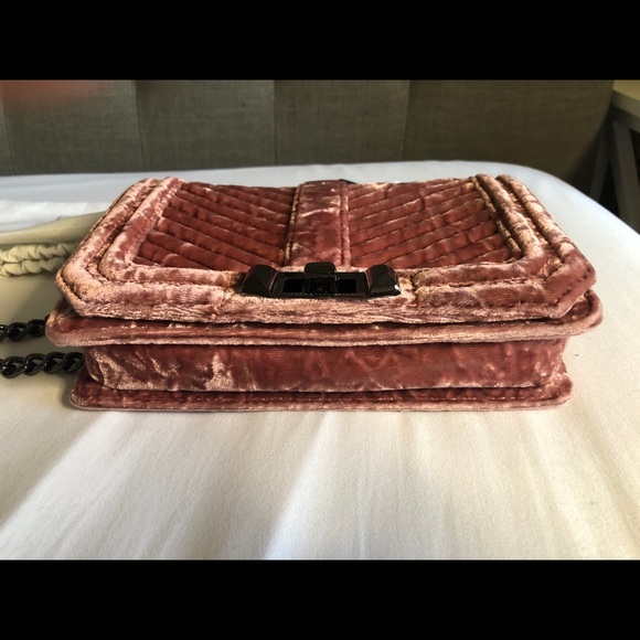 SOLD - Picture 4 of 5